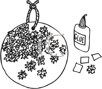 Cartoon Clipart